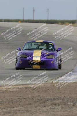 media/Sep-30-2023-24 Hours of Lemons (Sat) [[2c7df1e0b8]]/Track Photos/1145am (Grapevine Exit)/